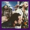 Street Trash Contraband - Vaginal Holocaust - Single